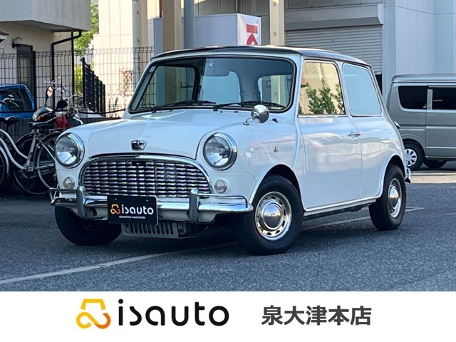 【ご挨拶】ご覧頂き誠にありがとうございます。当店の在庫車はユーザー様買取車・下取車が中心です。査定時に不具合等無い事まで確認できております。ご不明点などございましたらお気軽にお問合せ下さいませ。