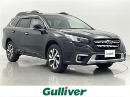 スバル レガシィアウトバック 1.8 リミテッド EX 4WD 禁煙車 純正ナビ ドラレコ バックカメラ