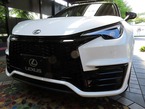 モリゾウ RR 4WD
