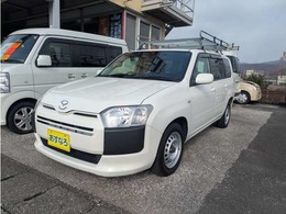 マツダ ファミリアバン 1.5 VE 後期タイプ　禁煙車