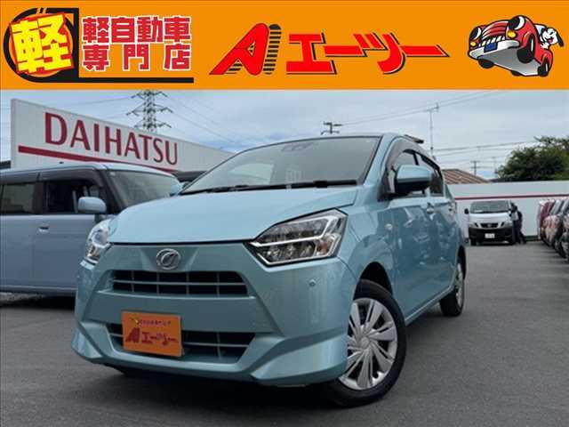 ☆軽自動車専門店エーツー☆
