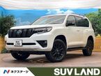 2.7 TX Lパッケージ マットブラック エディション 4WD