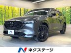 2.5 25S スポーツ アピアランス