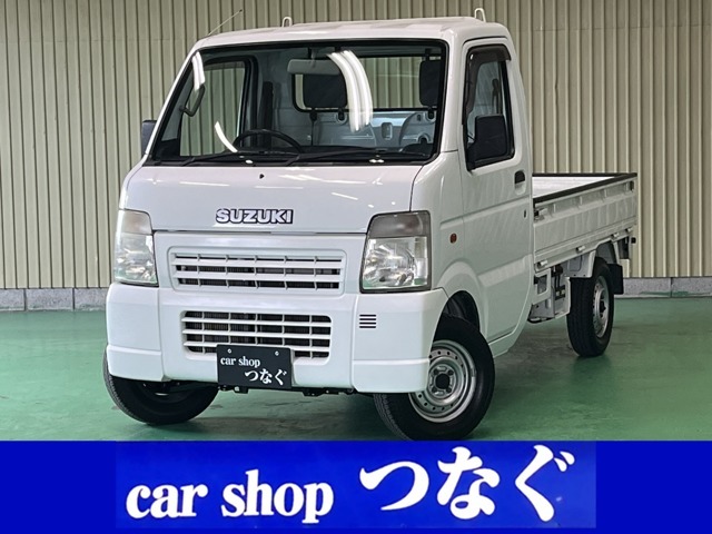 下妻市に新規OPEN！当ページご覧いただきまして、誠にありがとうございます。