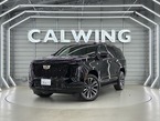 スポーツ 4WD