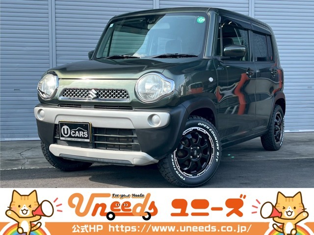 ☆ユニーズ特選車☆自信を持ってご提案できるお買い得車両となっております！車両状態、装備についての詳細は是非お気軽にスタッフまでお問い合わせください！【中古車販売店】【港区】