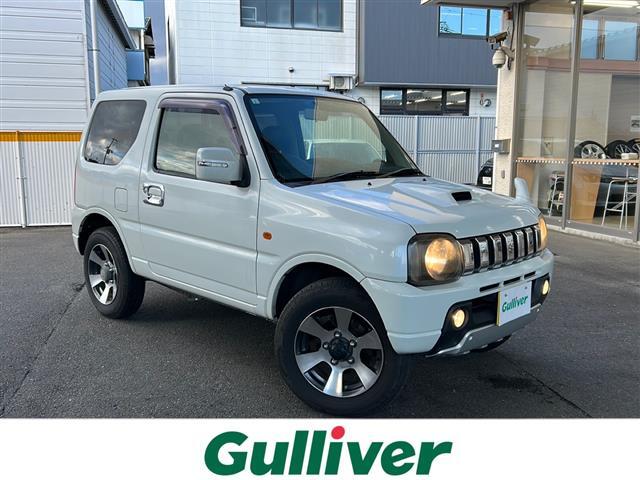 この度はガリバーの在庫をご覧頂きまして、有り難う御座います。ガリバーグループの新鮮在庫を販売しております！