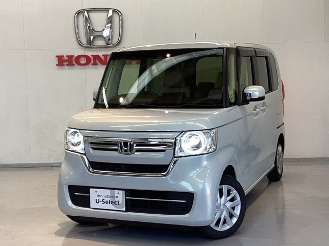 東北六県をカバーする『ホンダモビリティ東北』の全在庫のご商談も、ご希望に合わせて可能です。お気軽にお問い合わせ下さい。なお、当店では転売目的でのご購入はお断りさせて頂きます。ご了承ください。