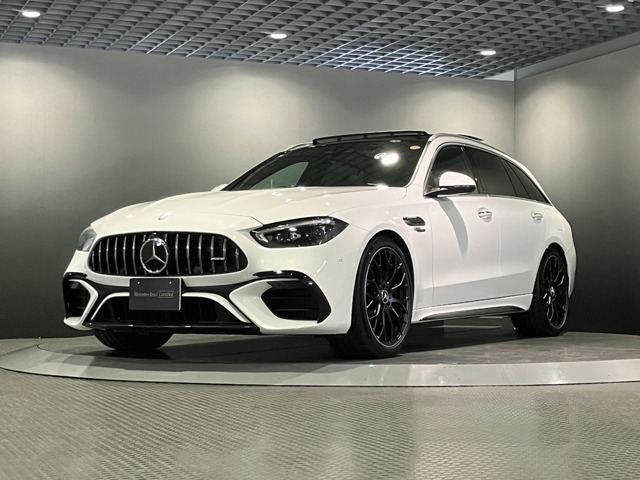 数ある車両の中から、弊社の1台をご覧いただきありがとうございます！徹底した品質管理の基、厳しいチェックをクリアした車だけを認定中古車としてお届け。