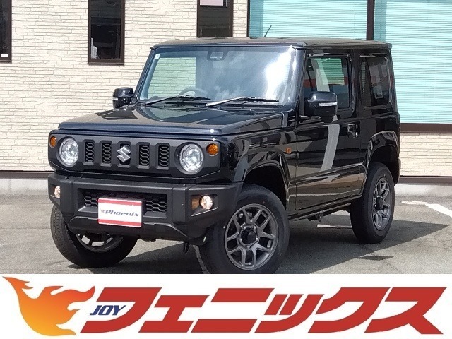 ★スズキセーフティーサポート★クルーズコントロール★スマートキー★プッシュスタート★アイドリングストップ★コーナーセンサー★ヘッドライトウォッシャー★LEDオートライト★LEDフォグ★4WD★AT★