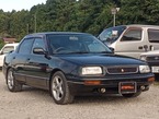 1.6 リミテッド