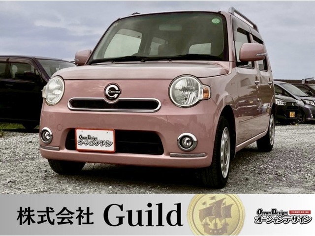 納車前の整備もしっかりさせて頂きます。もちろんアフターサービスもお任せ下さい！オプション品や中古パーツなどご要望ございましたらお気軽にお問い合わせ下さい！リーズナブルな価格でご対応させていただきます