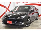 1.6 i-S アイサイト 4WD