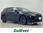 トヨタ クラウンエステート 2.5 Z E-Four 4WD