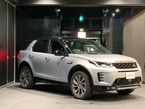 ダイナミック SE 2.0L D200 ディーゼルターボ 4WD