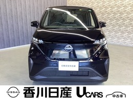日産 サクラ X ナビTV・全方位モニター・禁煙車