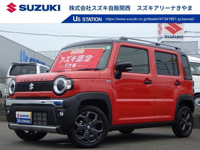 アリーナ基山です。おすすめの中古車が展示場に目白押し！ お見積り、状態確認はメールやお電話で、お気軽にお問い合わせくださいませ！※当社では業販及び転売目的の方への販売はお断りしております。