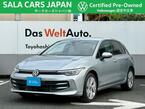 TDI アクティブ アドバンス ディーゼルターボ