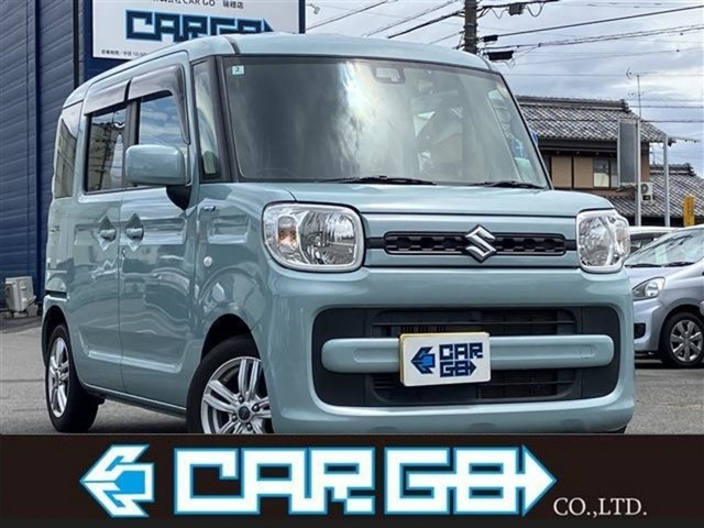 CARと言えばGOのカーゴー瑞穂店です！お車のご相談なら何でもお気軽にお問い合わせください！！