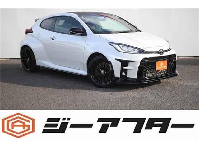 届いたばかりのフレッシュ在庫です☆ただいま撮影準備の真っ最中！全貌公開まであと少し。とっておきの1台、ぜひご期待ください！