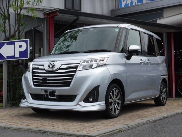 当店ホームページもご覧下さい。https：//mycar-p.com