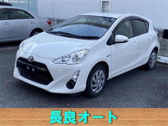 こんにちは！長良オートです。当社の車両をご覧いただきありがとうございます。当社では、軽自動車～普通車までお買い得車満載です！無料ダイヤル（0078-6002-394536）