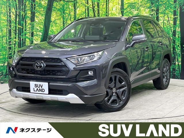 禁煙車　サンルーフ　純正10型ディスプレイ　全周囲カメラ　フルセグ