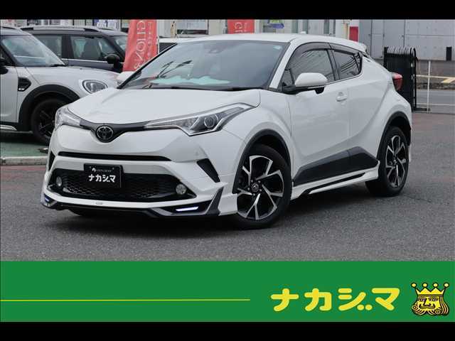 総額費用は『埼玉所沢管轄内』の諸費用となっています。全国陸送手配承ります。お気軽にお問い合わせください！