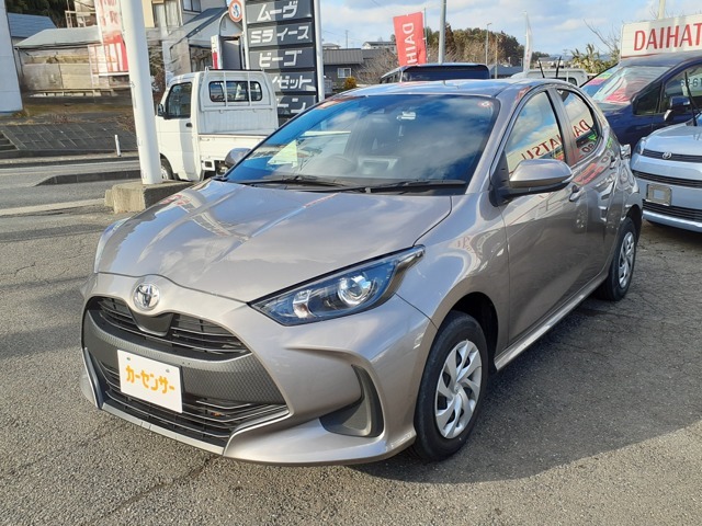 全国数ある中古車販売店から弊社の展示車両をご覧いただき誠にありがとうございます。