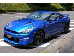 GT-R