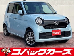 ホンダ N-ONE 660 オリジナル /禁煙/ナビTV/Bluetooth/LED/バックカメラ/