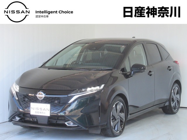 数ある中古車物件の中から弊社物件をご覧頂き、誠にありがとうございます！【日産神奈川・ユーカーカレスト座間】