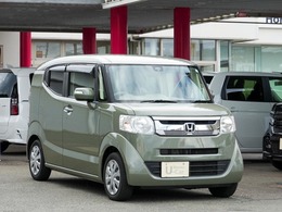 ホンダ N-BOXスラッシュ 660 G 新品夏タイヤ4本交換/あんしんパッケージ/