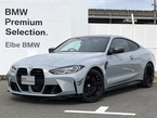コンペティション M xドライブ 4WD