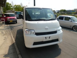 マツダ ボンゴトラック 1.5 DX 三方開 