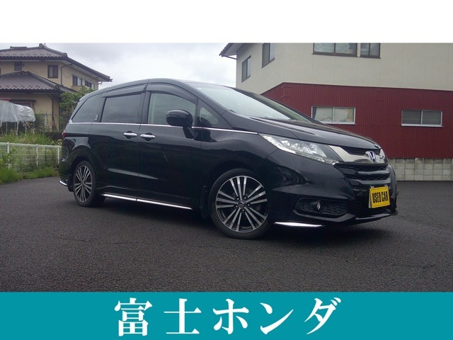 ☆この度は数ある自動車販売店の中から、当店の車両をご覧頂きまして、誠にありがとうございます☆当店は国道19号線沿い、JR安茂里駅から徒歩1分の場所にございます。