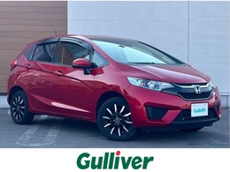 ホンダ フィット 1.5 ハイブリッド Fパッケージ コンフォートエディション 4WD 社外ナビ 衝突軽減  社外アルミ ETC