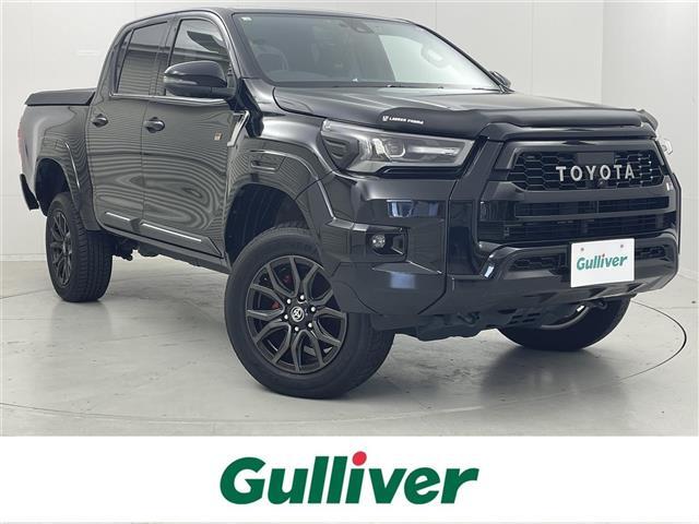 ◆【右斜前】この度はガリバー つくば研究学園店の在庫をご覧頂きまして、有り難う御座います。ガリバーグループの新鮮在庫を販売しております！