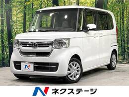 ホンダ N-BOX 660 L 禁煙 ホンダセンシング 純正ナビ ドラレコ