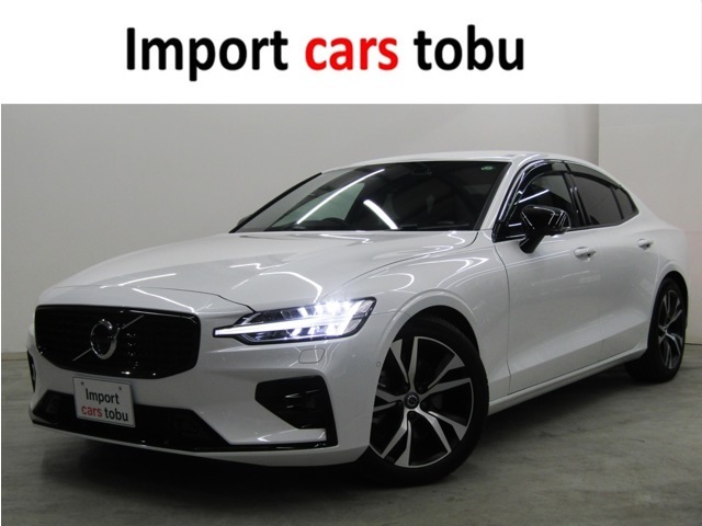 この度は、東部オートImport cars tobuの在庫車にアクセス頂きまして誠にありがとうございます！！お客様の愛車探しのお手伝いを精一杯させて頂きます！！