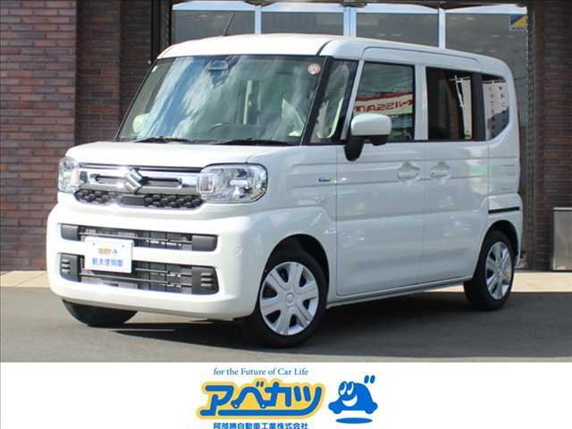 こんにちは！阿部勝自動車です。アベカツから車選びをスタートし永いお付き合いをしませんか。ご来店心よりお待ちしております☆