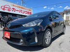 1.8 S チューン ブラックII