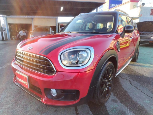 1オーナー　禁煙　ナビ　BTオーディオ　コーナセンサー　Bカメラ　純正オプション18AW　新車取説保証書　スマートキー2個　パドルシフト　ルーフレール