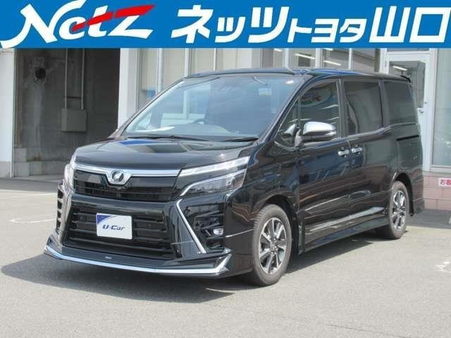 当社は隣節県（福岡、広島、島根以外の県外販売及び業販販売は基本おことわりしております