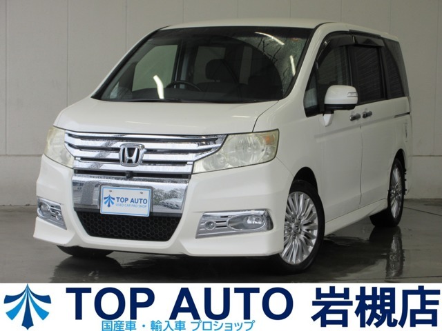 埼玉県さいたま市岩槻区にミニバン中古やアメ車旧車・アメ車SUV・アメ車バンなど展示台数在庫250台以上の大型展示場です。ミニバンおすすめ・ミニバン5ナンバーやミニバン燃費など専門店ですのでお任せ下さい