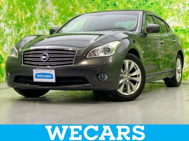 WECARS（ウィーカーズ）は全国250店舗展開！お客様が安心してカーライフをお楽しみいただけるよう社員一同心を込めてサポートいたします。