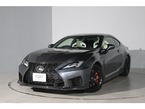 5.0