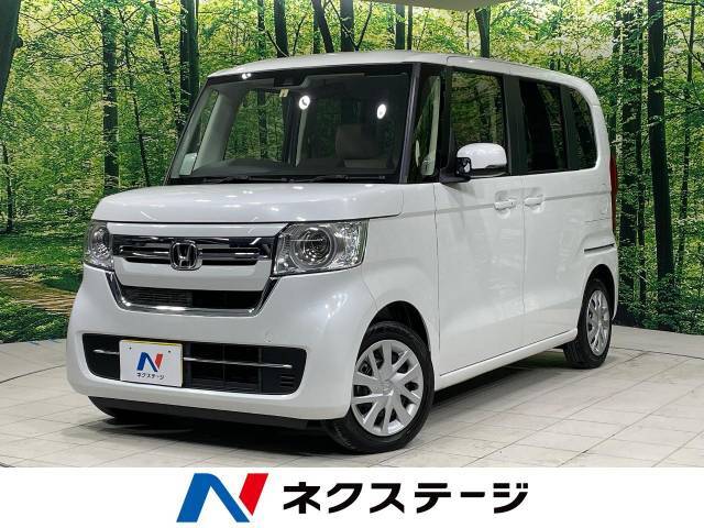 禁煙車　アダプティブクルーズ　ホンダセンシング　コーナーセンサー