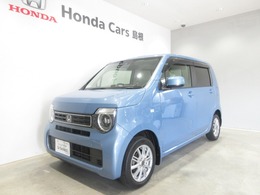 ホンダ N-WGN 660 L ホンダ センシング 4WD 前後純正ドラレコ　ETC　シートヒーター