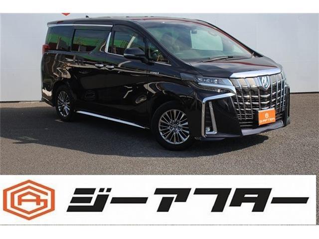 ご遠方のお客様もお気軽にお問い合わせください☆全国の提携工場で対応可能☆車検無し車両の場合は、車検取得費用を含めた支払総額を表示しています。